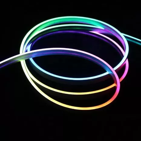 Telepíthető -e a LED -es lámpák kívül?