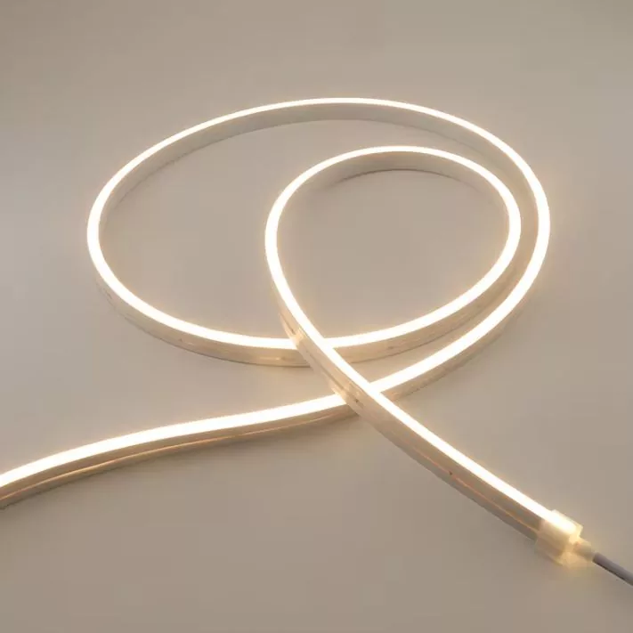 A LED -es fénycsíkoknak sokkal jobbnak kell lenniük, mint a hagyományos világításnak