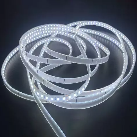 Miért válasszon egy 12 V -os kültéri LED -es lámpát a következő projekthez?