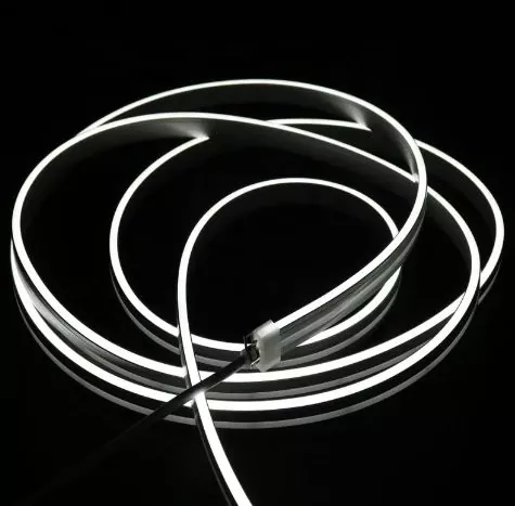 Hogyan javíthatja a 24 V -os kültéri LED neonszalag fényét?