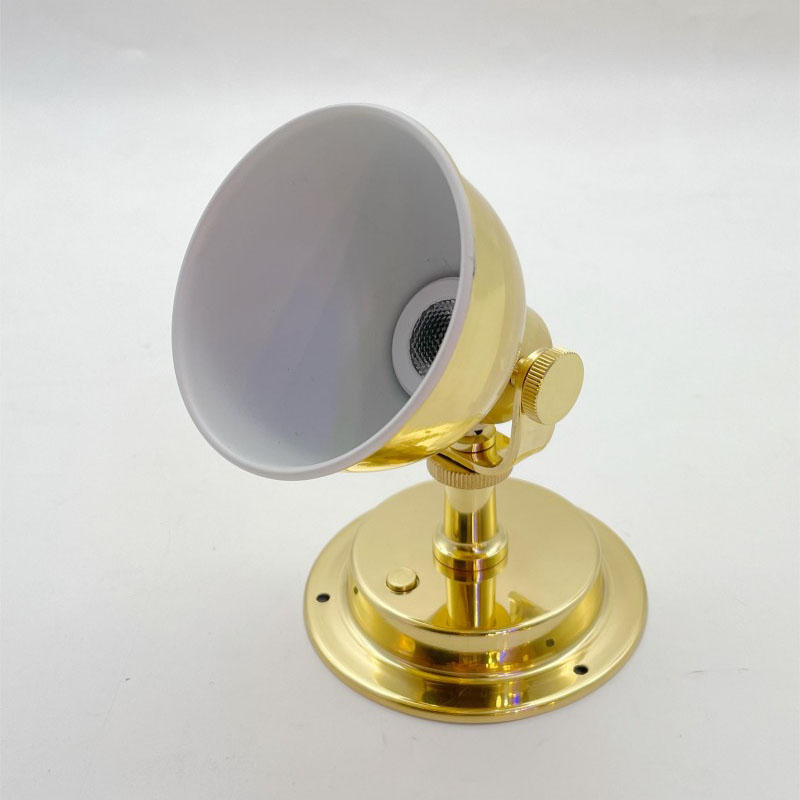 Miért válasszon autóutánfutó belső világítást a biztonságos és hatékony közlekedés érdekében?