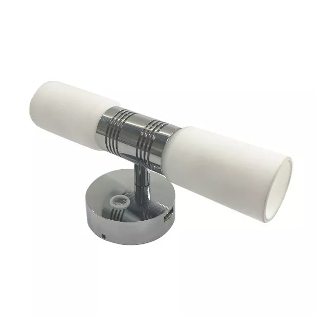 Mitől lesz egy nagy teljesítményű tengeri hajó belső világítása elengedhetetlen a modern hajók számára?